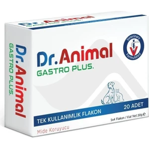 Gastro Plus