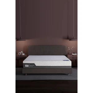 Base 7 Zone Visco Yatak Çift Kişilik 150x200