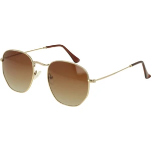 IP M8005 Unisex Güneş Gözlüğü