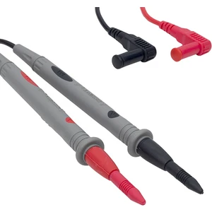 Ölçü Aleti Probu 3011B