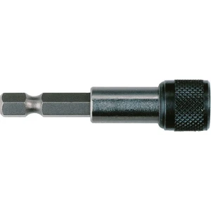 Bits Uç Tutucu Hızlı Kilitlemeli