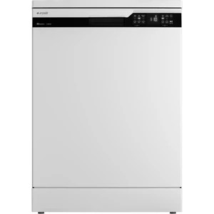 6455 Wf 5 Programlı Bulaşık Makinesi