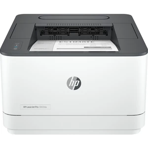 Laserjet Pro 3003DW Yazıcı 33PPM 3G654A