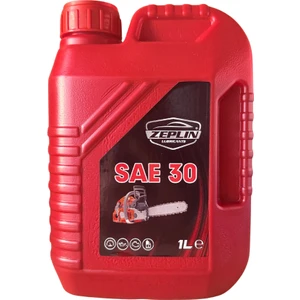 Zeplın Sae 30 1lt
