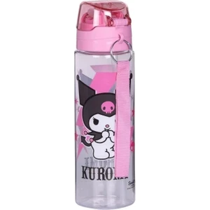 Matara KUROMİ 700ML Matara 2874-9