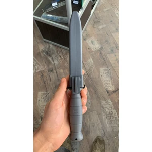 Glock Fm 81 Hayatta Kalma Bıçağı