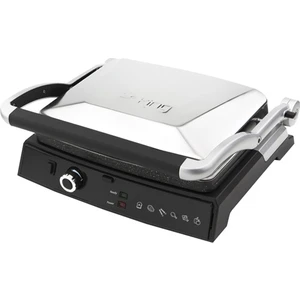 K-462 Grill Master 2000 W Tost Makinesi