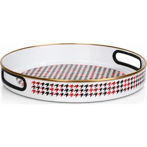 PR Home  Forte Emaye Tepsi 28 cm