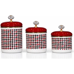 PR Home  Forte Red Baharatlık Seti