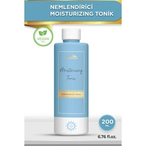Nemlendirici Tonik 200 ml