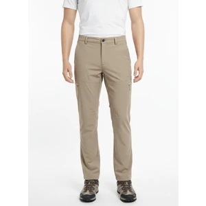 Noble Torres Playoff Outdoor Pantolon Sand