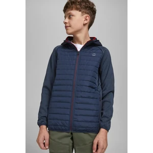 Jack & Jones Jjemulti Çocuk Mont