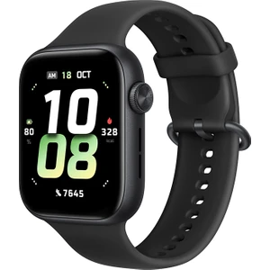 Honor Watch 5 1,85" Silikon Kordon