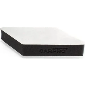 Carpro Mıcrobuff Araç Içı Temızlık Pedı