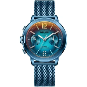 WWMD6002 Kadın Kol Saati