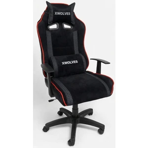 Sezar Oyuncu Koltuğu