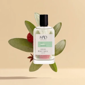 Mad Parfüm Mad W126 Selective 100 ml Selective Erkek Parfümü