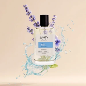 MAD Parfumeur W179 Selective 100 ml Erkek Parfüm
