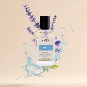MAD Parfumeur W179 Selective 50 ml Erkek Parfüm