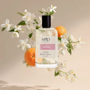 MAD Parfumeur Y104 Selective 100 ml Kadın Parfüm