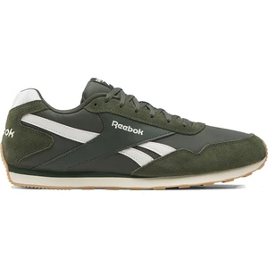 Glıde Low Yeşil Unisex Sneaker