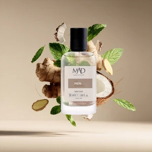 Mad J107 Selective 50 ml Erkek Parfüm