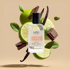 Mad Parfüm Mad B107 Selective 50 ml Kadın Parfüm