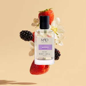 Mad Parfüm Mad B105 Selective 50 ml Kadın Parfüm