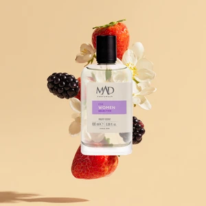 Mad Parfüm Mad B105 Selective 100 ml Kadın Parfüm