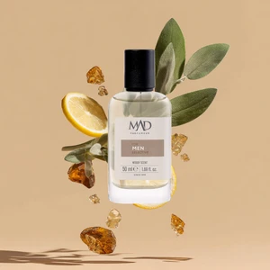 Mad A105 Selective 50 ml Erkek Parfüm