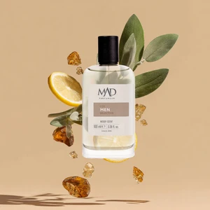 Mad A105 Selective 100 ml Erkek Parfüm