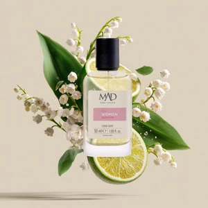 Mad Parfüm Mad J106 Selective 50 ml Kadın Parfüm