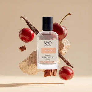 Mad Parfüm Mad V112 Selective 50 ml Kadın Parfüm