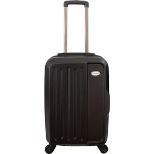 WX-210 Siyah Kabin Boy Valiz