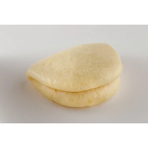 Sade Bao Bun 20 Adet