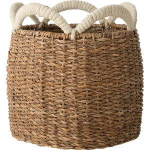 Mudo Home FLORA SEPET 32X32 CM