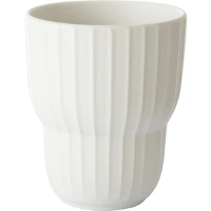 Mudo Home KREM KUPA 10 CM