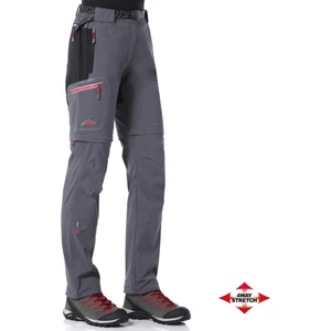 Kadın Proalpine Pantolon