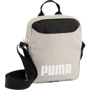 Plus Portable   Gri  Unisex Çanta /  090955-05