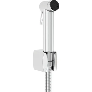 Vitra Taharet Duşu Krom A45747
