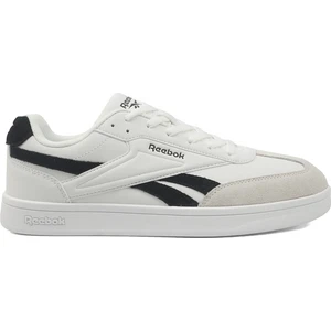 Clean Lift 1.2 Beyaz Erkek Sneaker