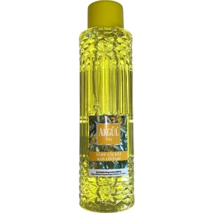 Iğde Çiçeği Kolonyası 400 ml