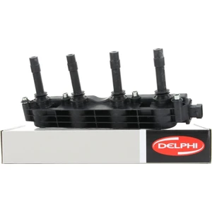 Opel Vectra B 1.6 (1998-2002) Ateşleme Bobini Delphi