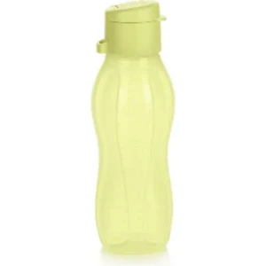 Eco Şişe 310ML Limon