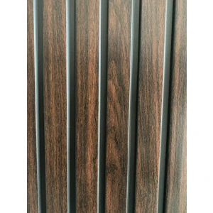 Birlik Dekor Polimer Lambiri