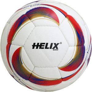 Futbol Topu Quick Pro No:4