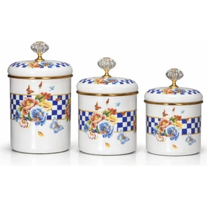 PR Home  Allegro Baharatlık Seti