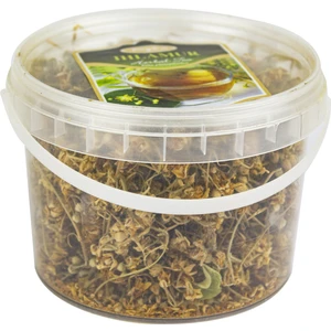 Tuğba Kuruyemiş Ihlamur 43 gr