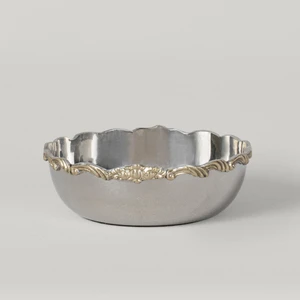 Vintage 14X14X4,5 cm Kase