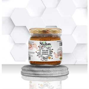 Shifam Gıda Arı Ekmeği (Perga) Toz 100 gr